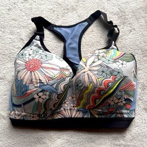 Victoria’s Secret Incredible Sports bra